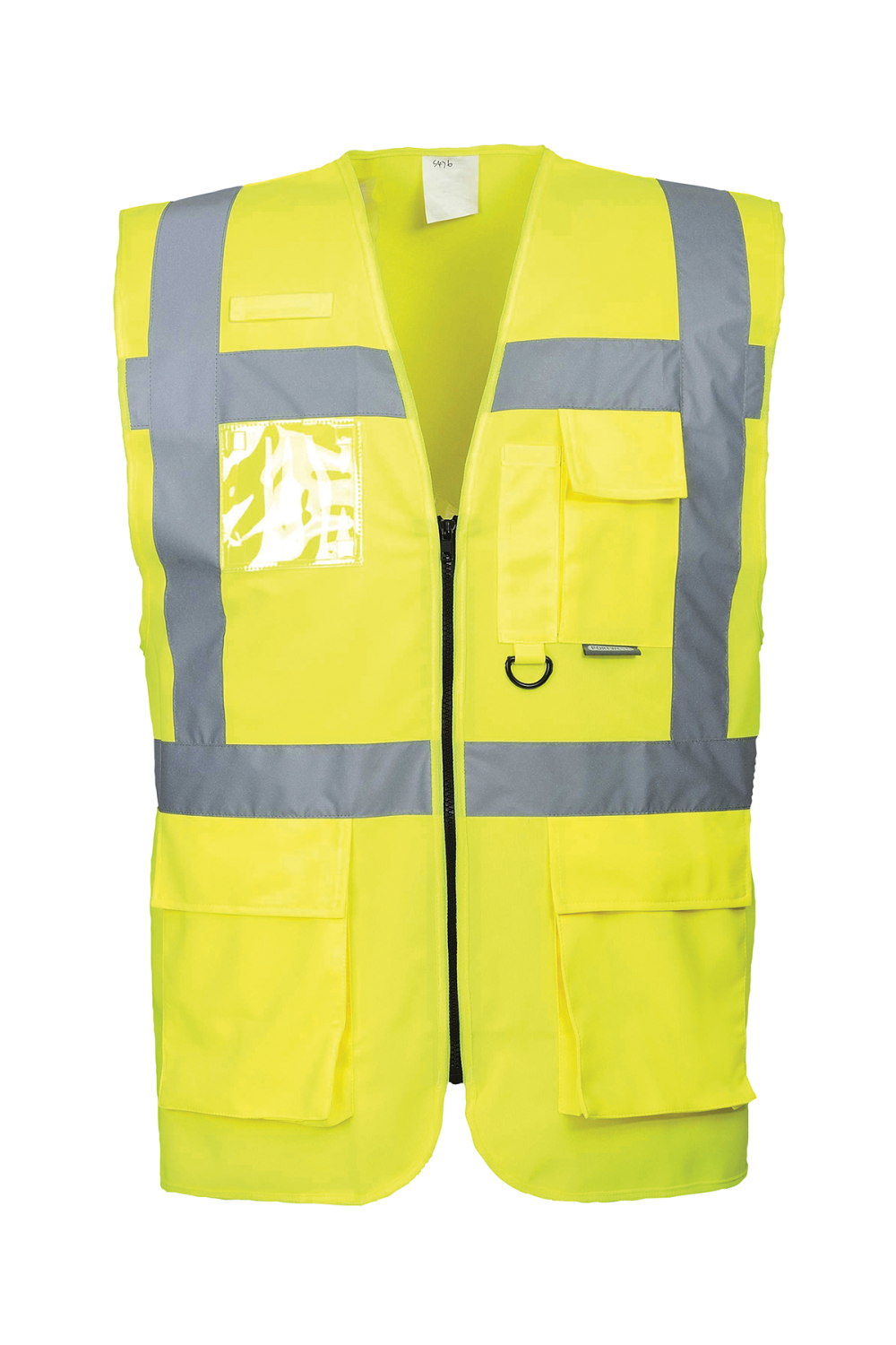 Image produit Image produit