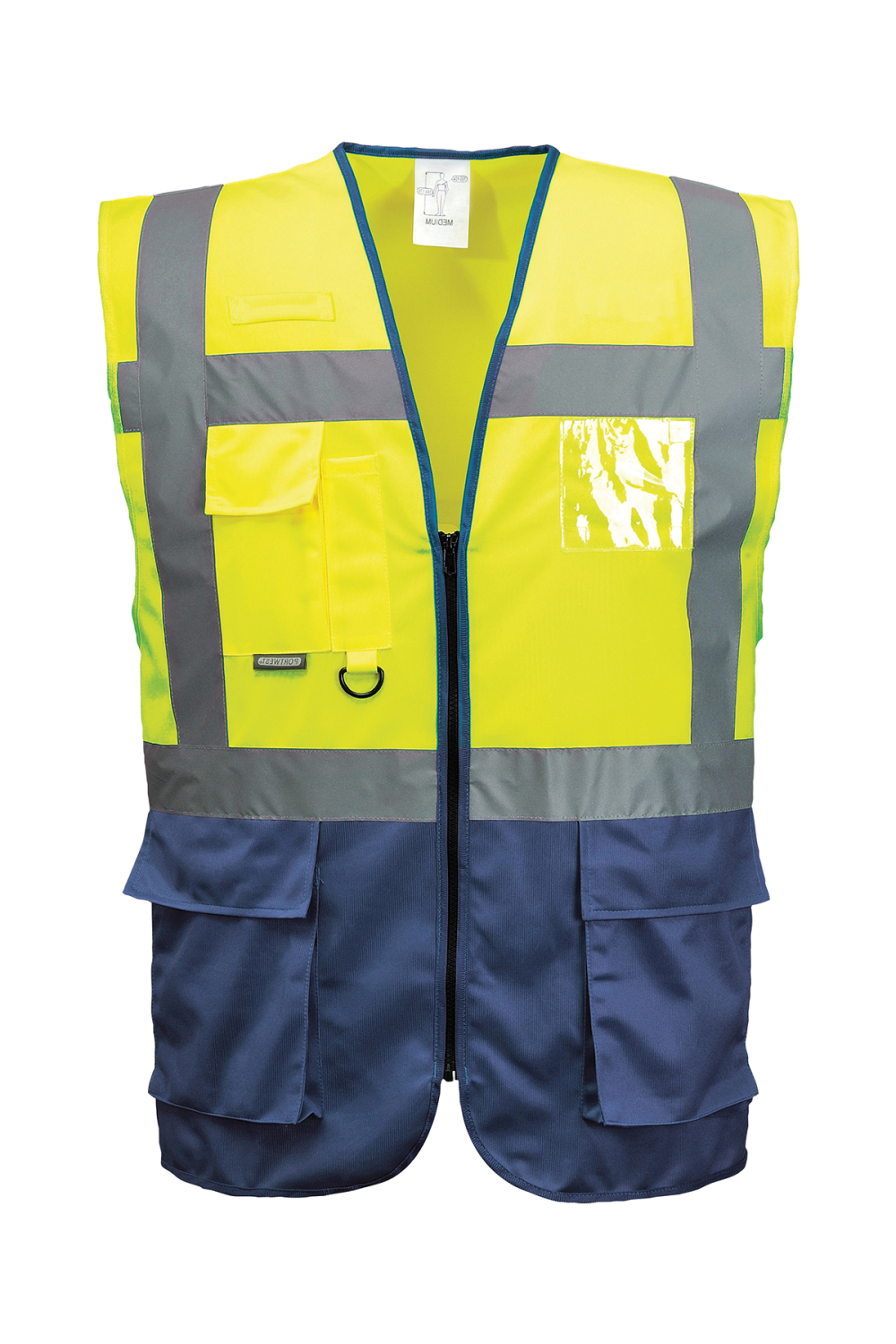 Image produit Image produit