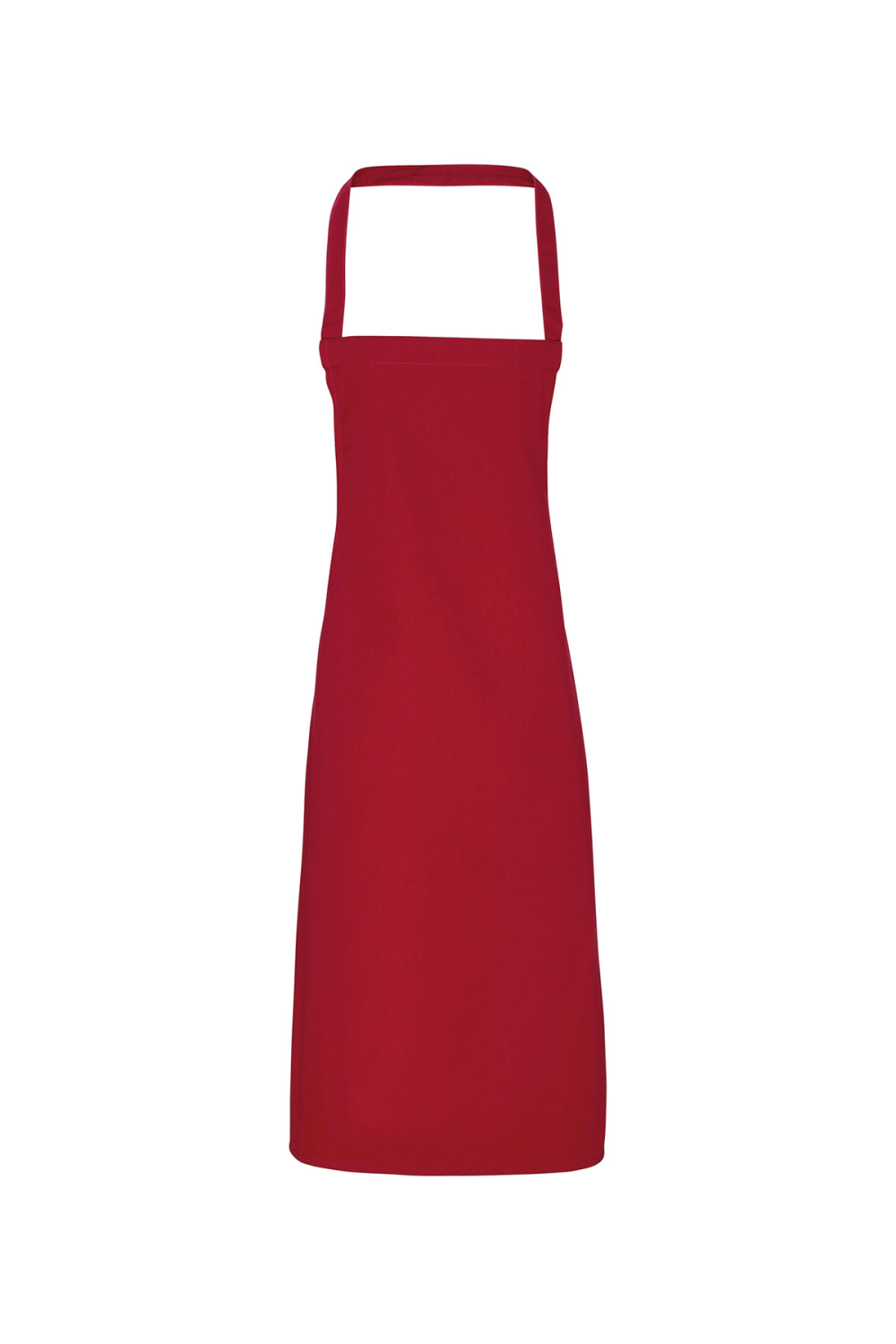 Image produit Image produit