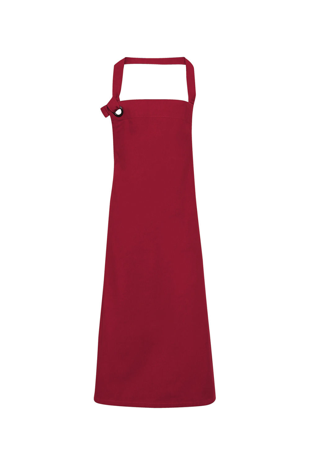 Image produit Image produit