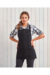 Tablier 2 en 1 "Colours"