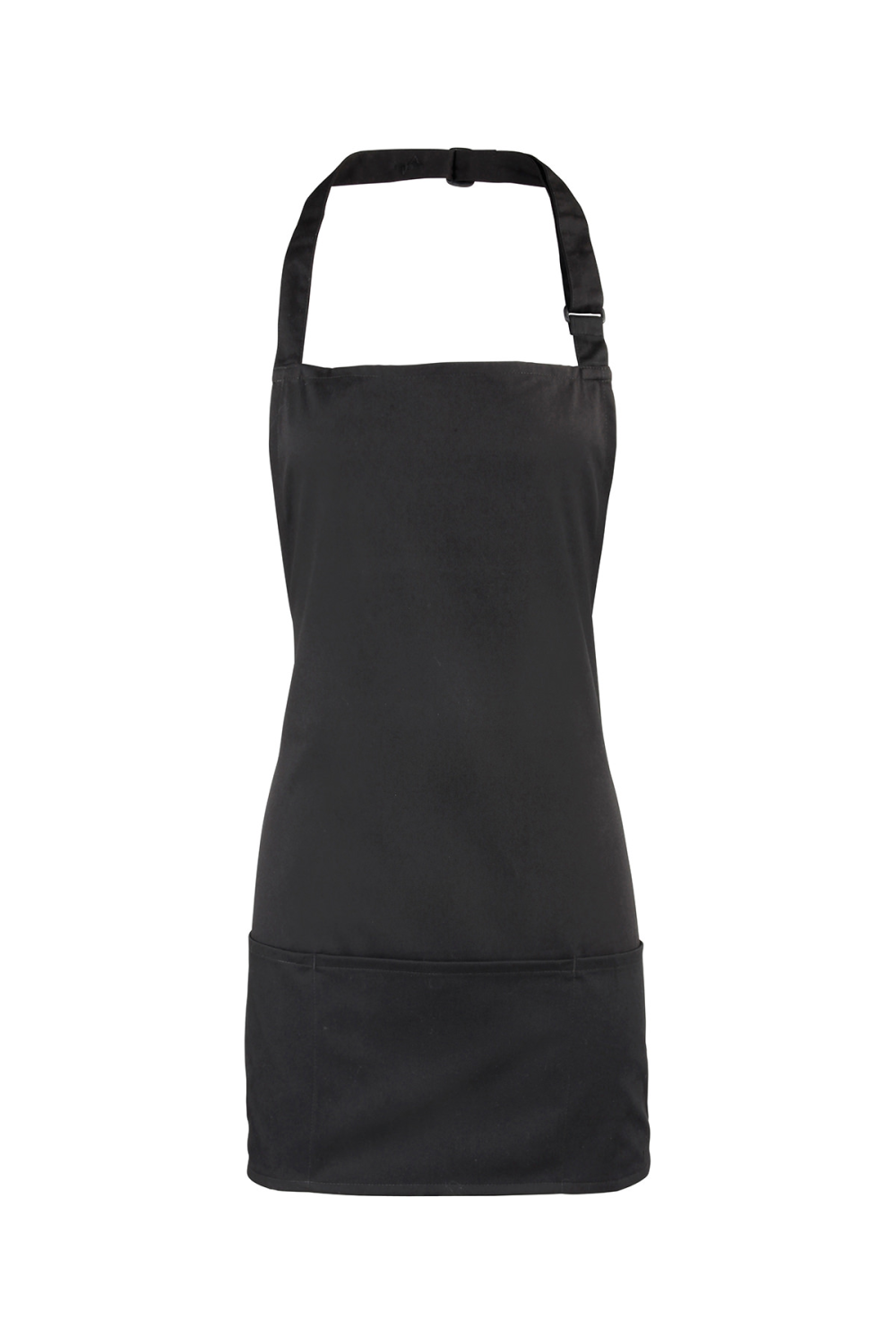 Image produit Image produit