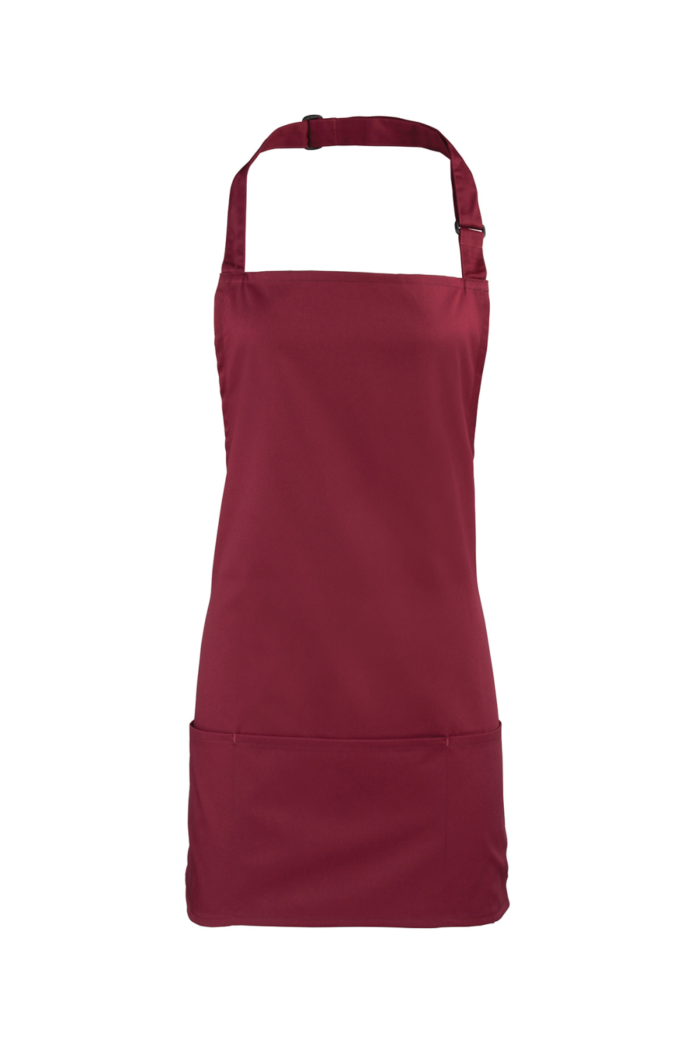 Image produit Image produit