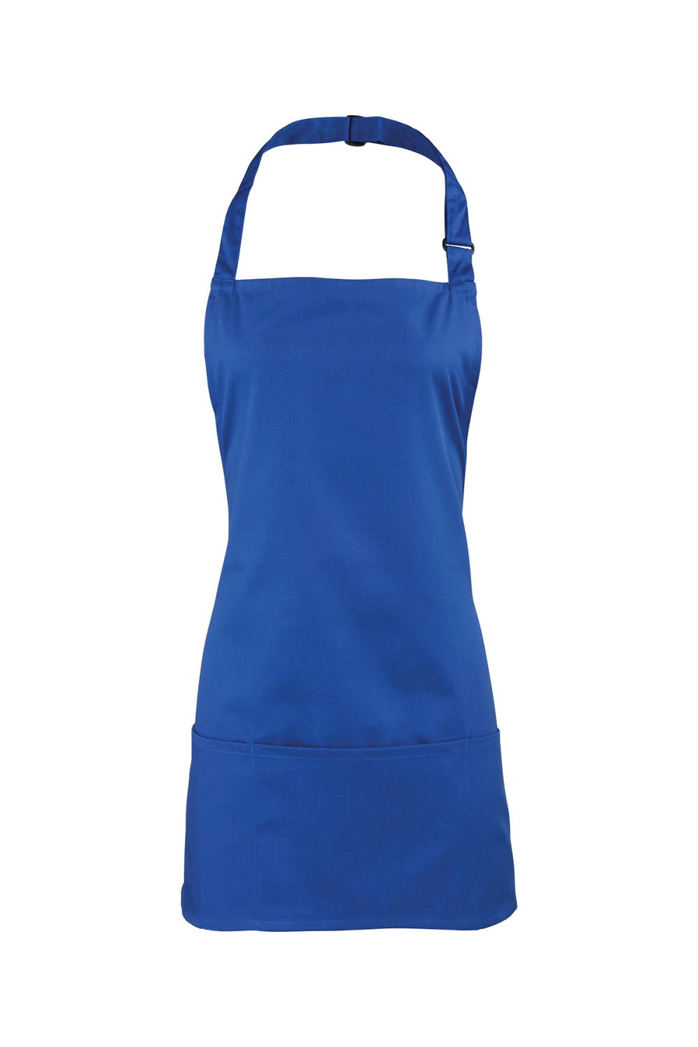 Image produit Image produit