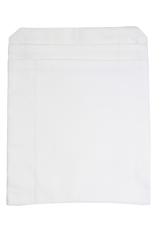 Portefeuille de tablier