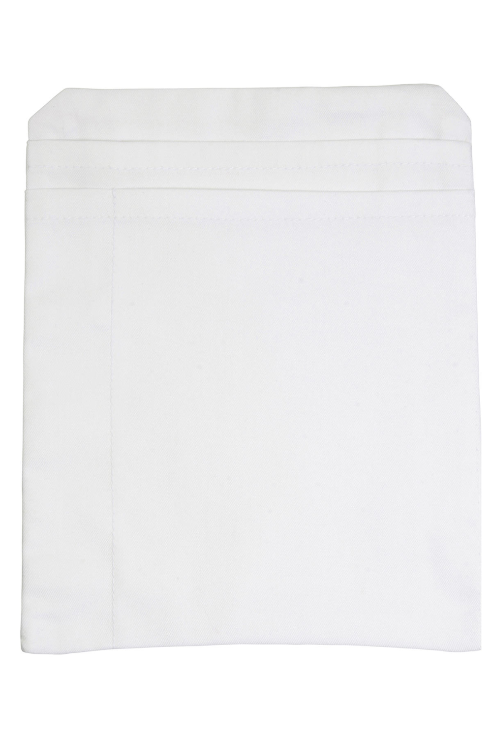 Portefeuille de tablier