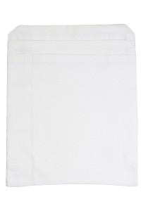 Portefeuille de tablier