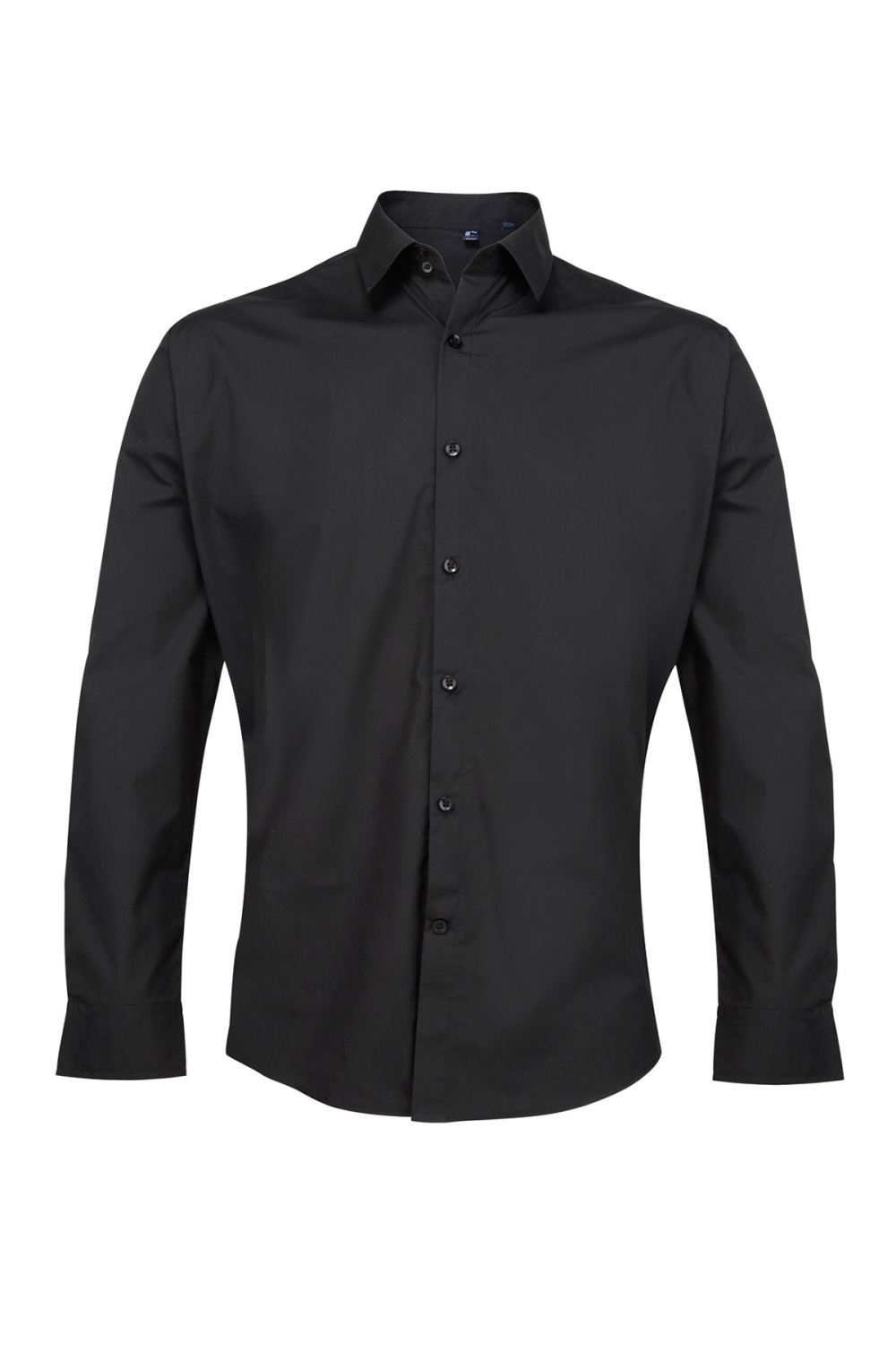 Image produit Image produit