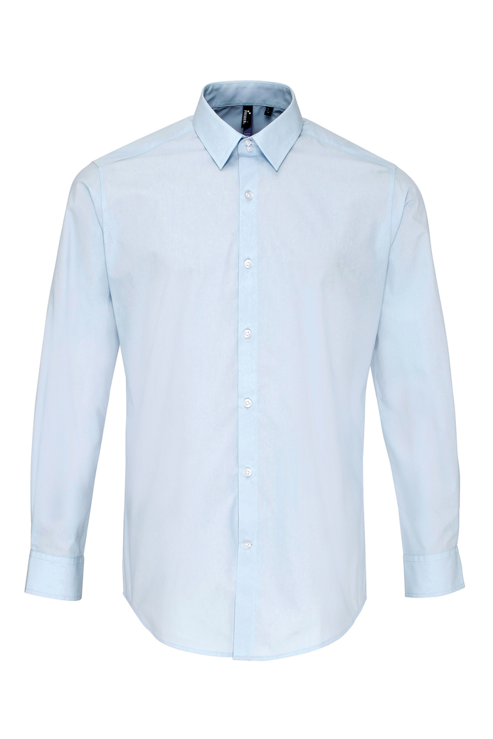 Image produit Image produit