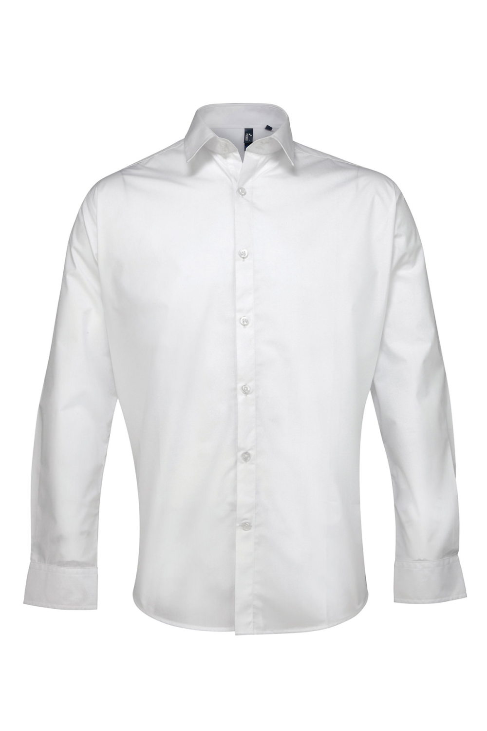 Image produit Image produit