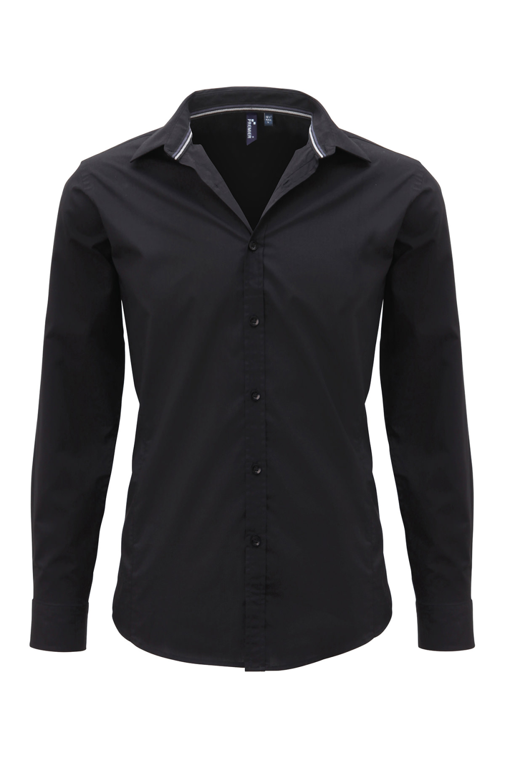 Image produit Image produit