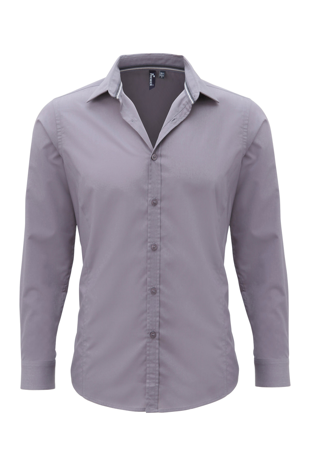 Image produit Image produit