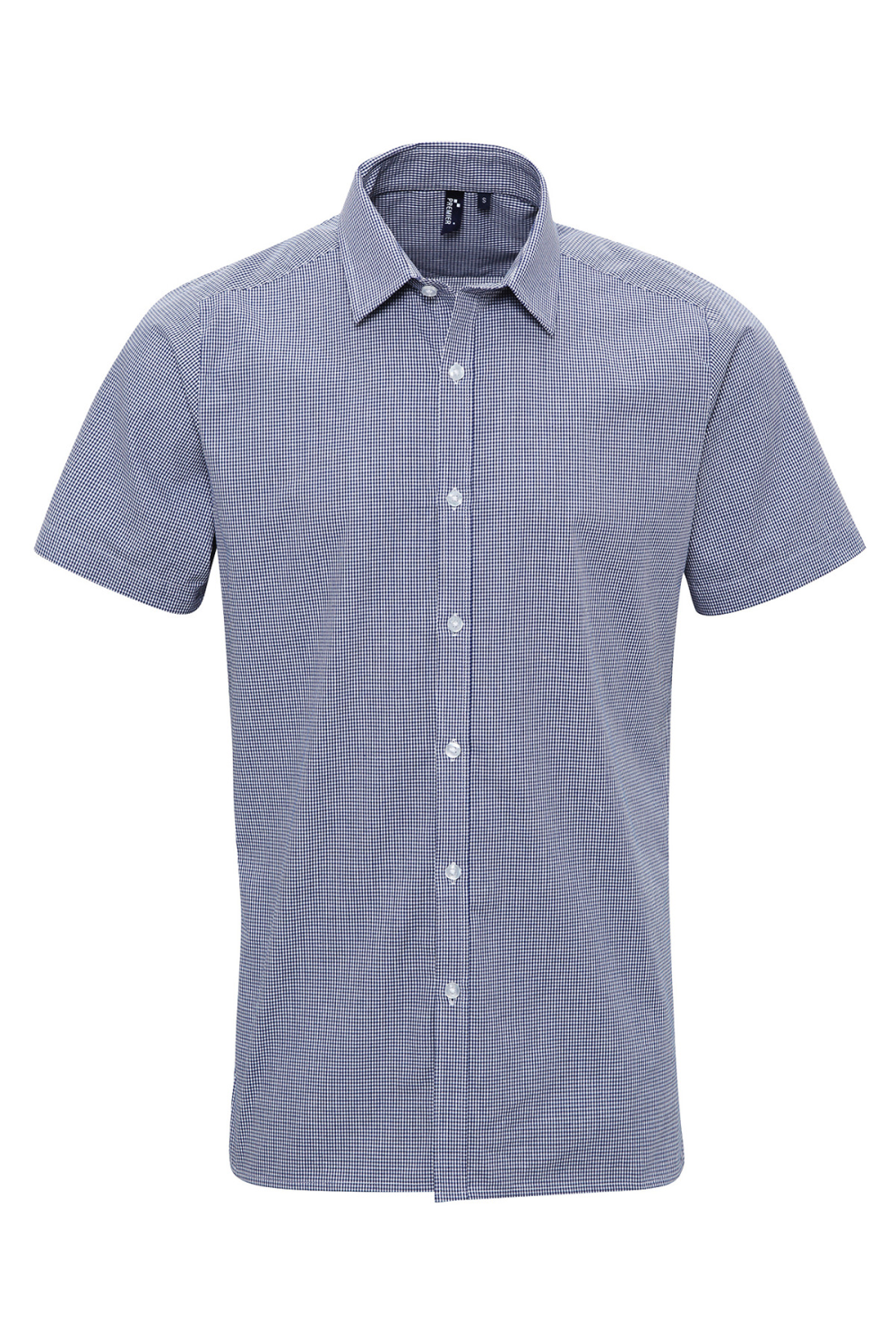 Image produit Image produit