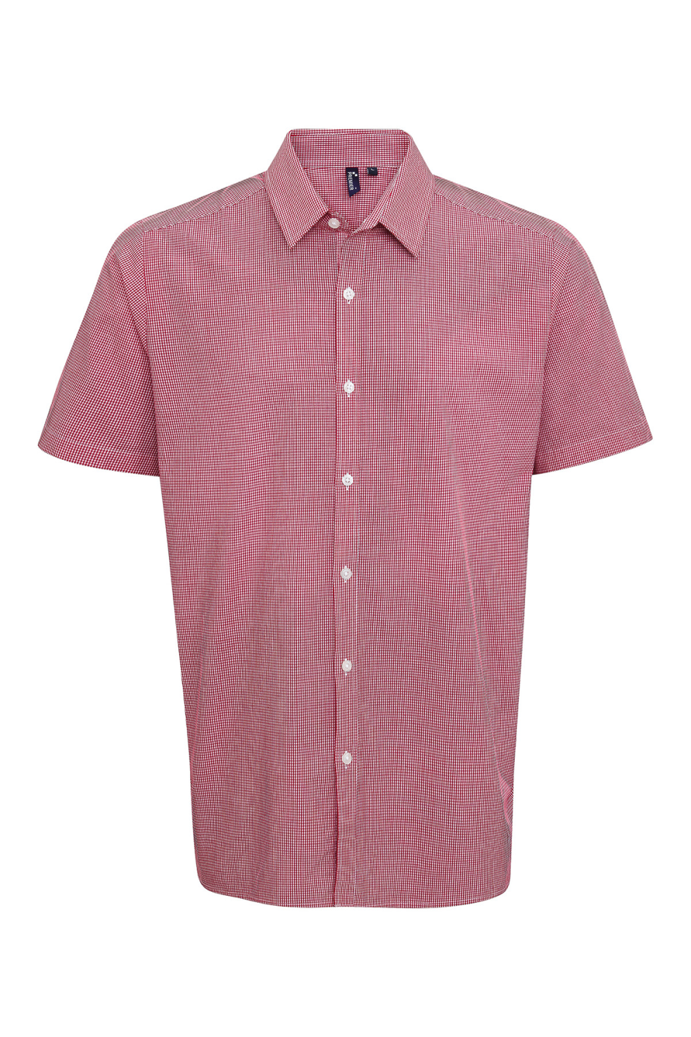 Image produit Image produit