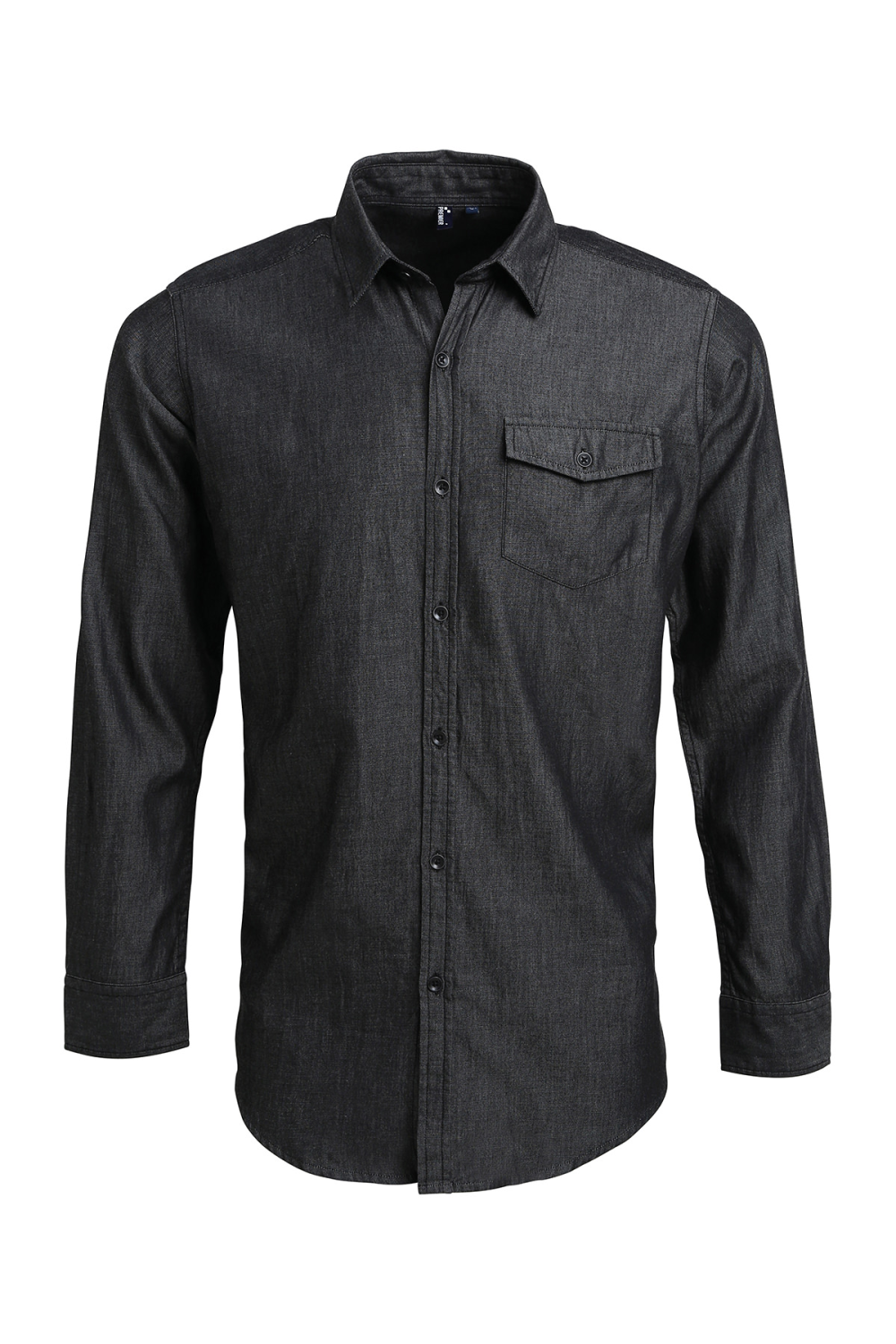 Image produit Image produit