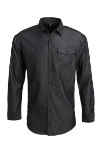 Image produit Image produit