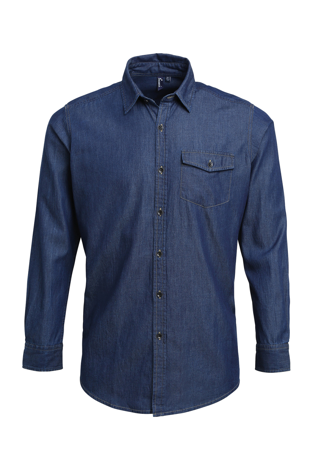 Image produit Image produit