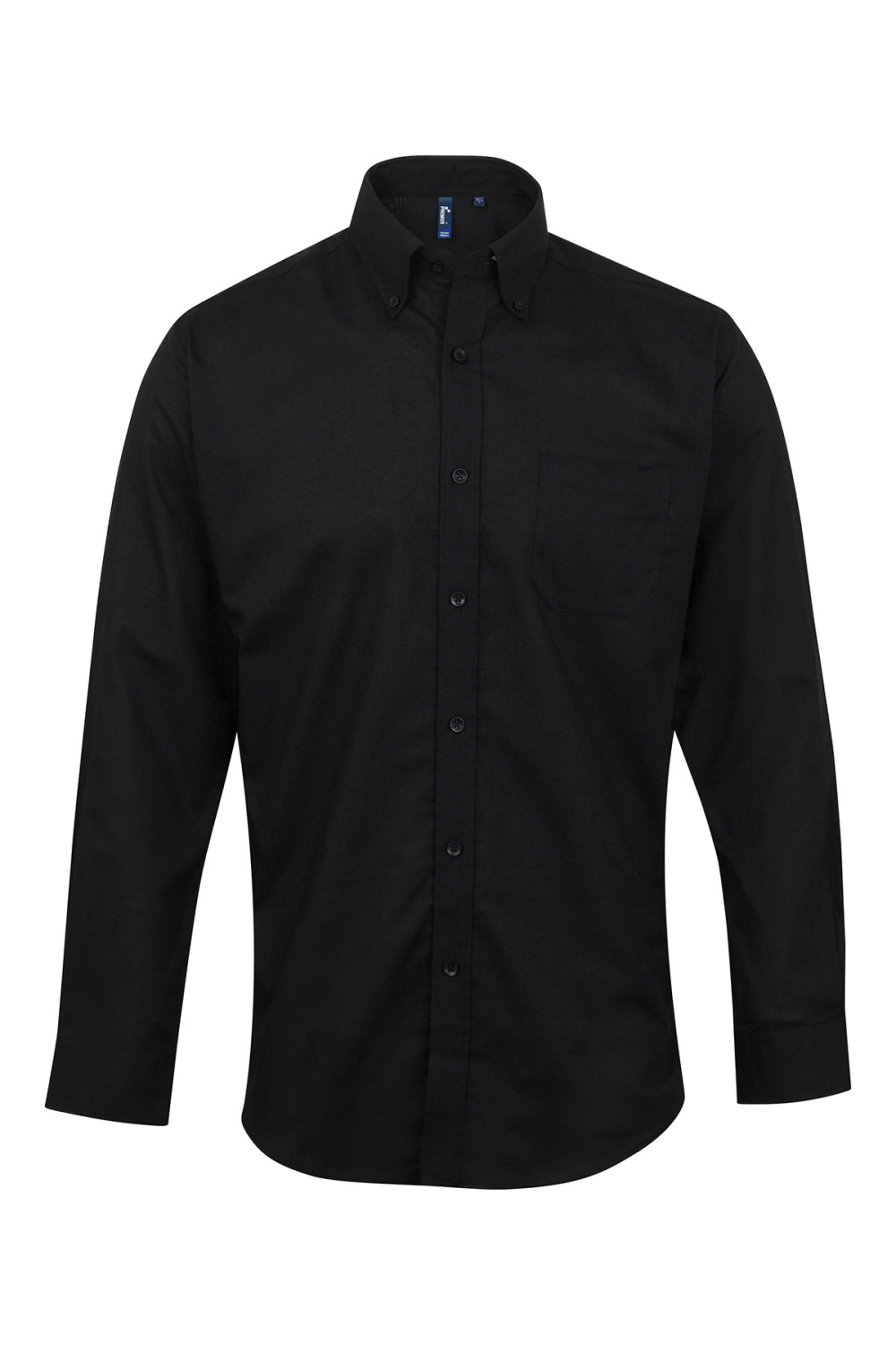 Image produit Image produit