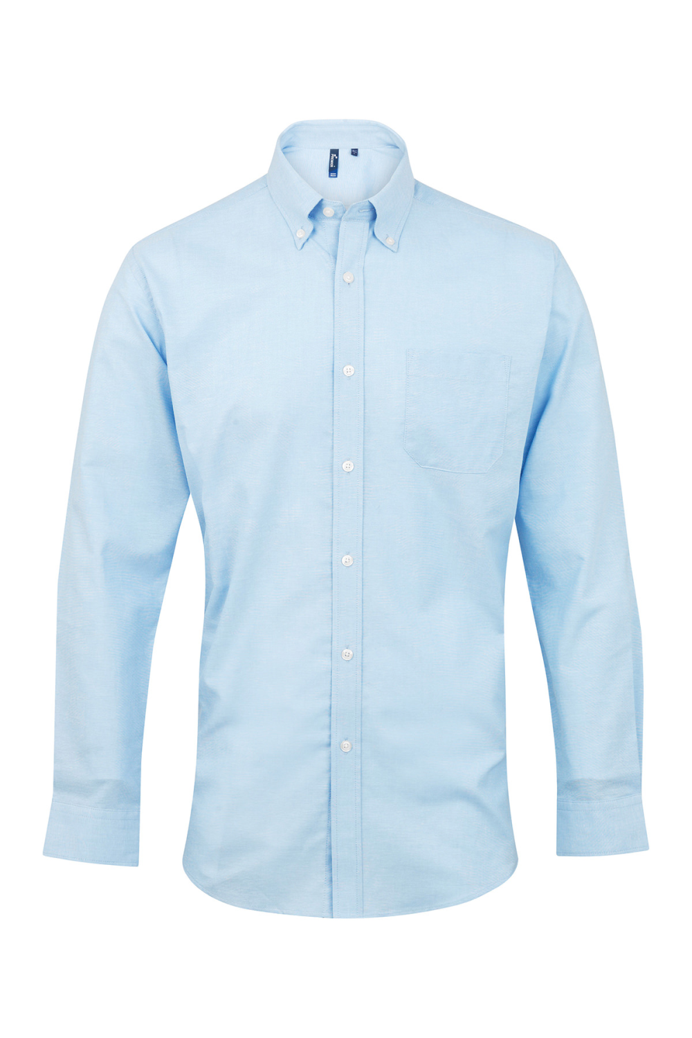 Image produit Image produit