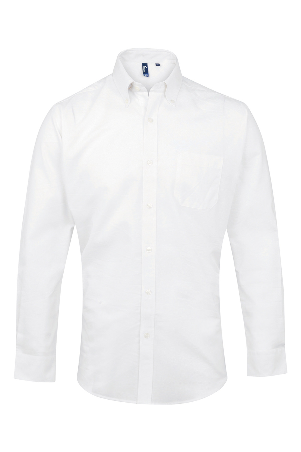 Image produit Image produit