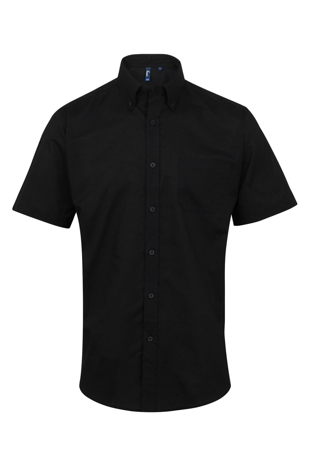 Image produit Image produit