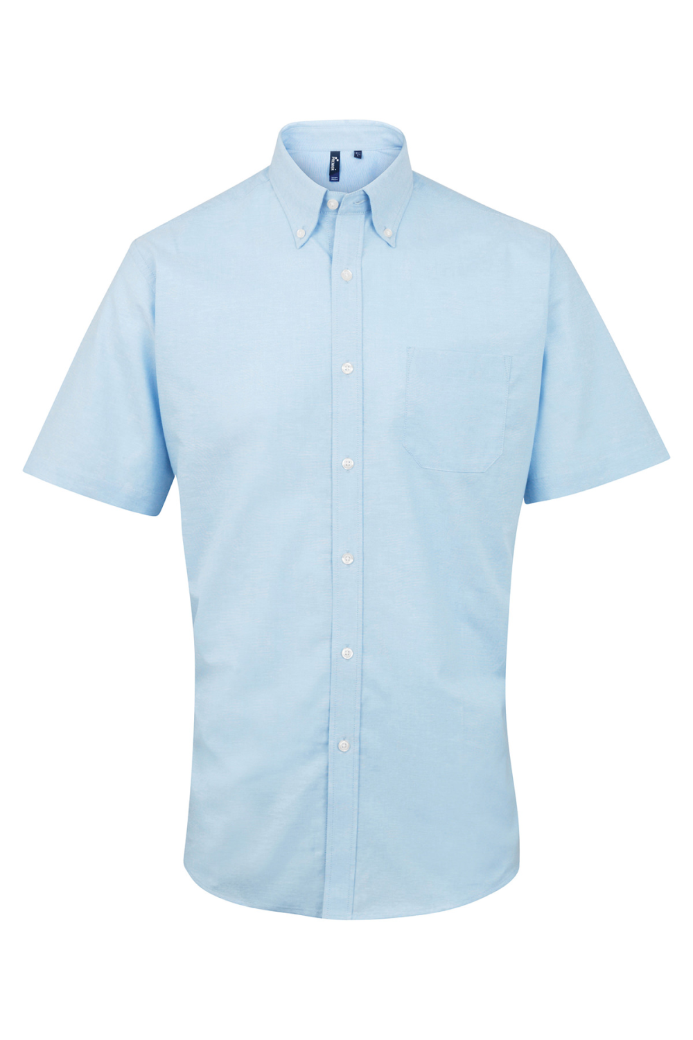 Image produit Image produit