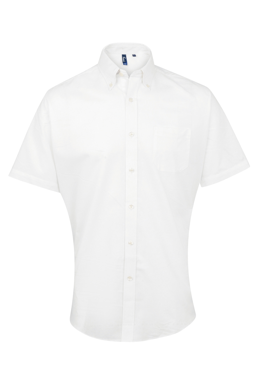 Image produit Image produit