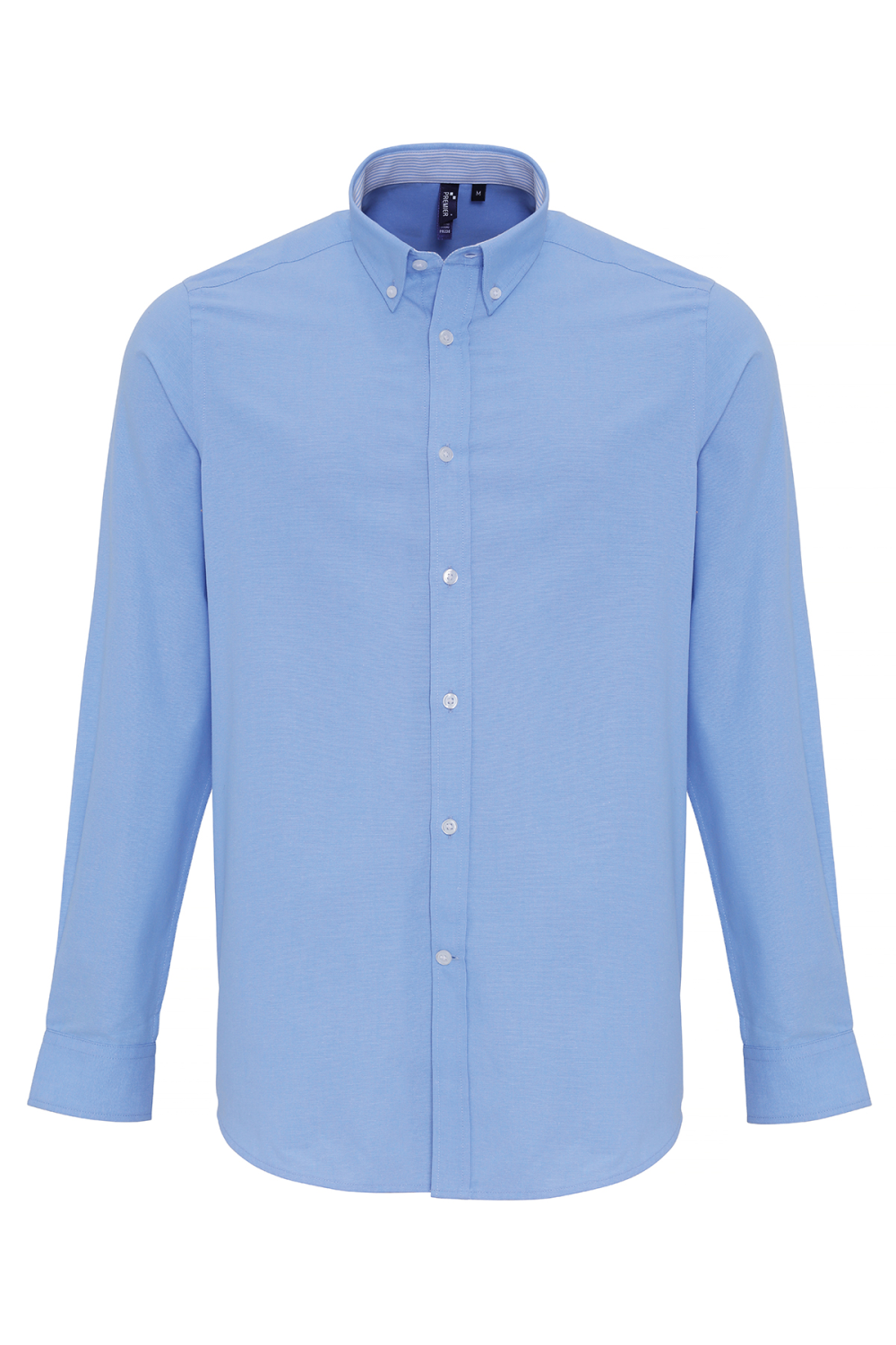 Image produit Image produit