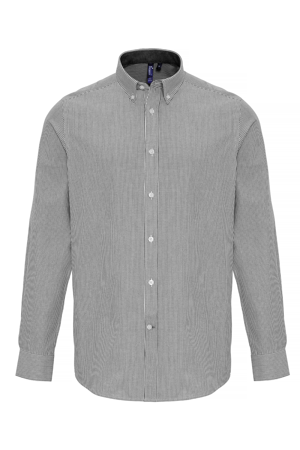 Image produit Image produit