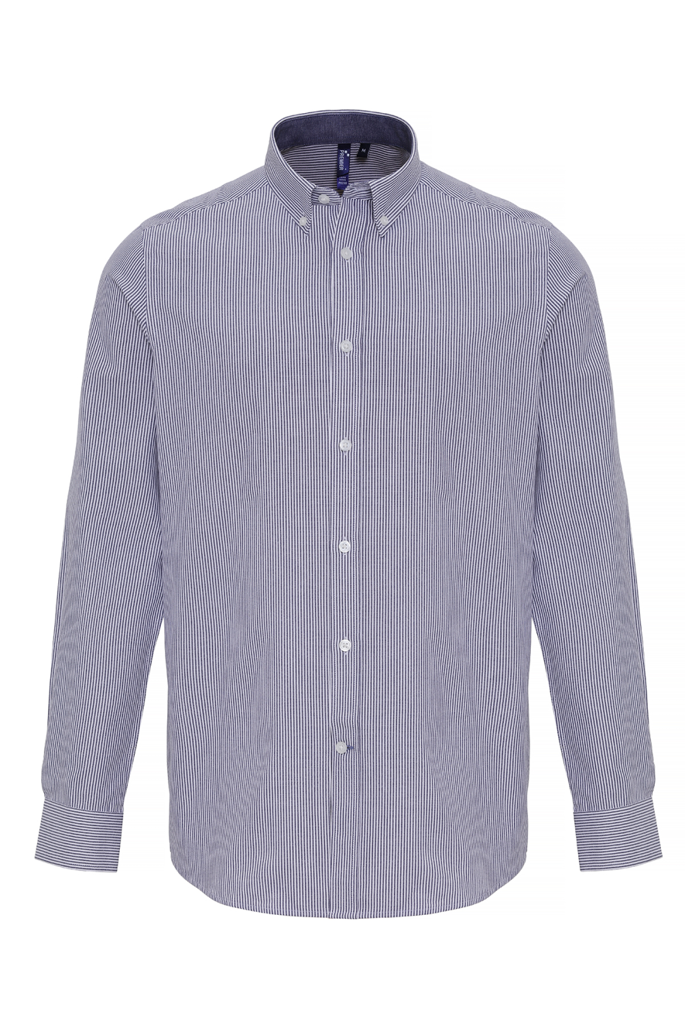 Image produit Image produit