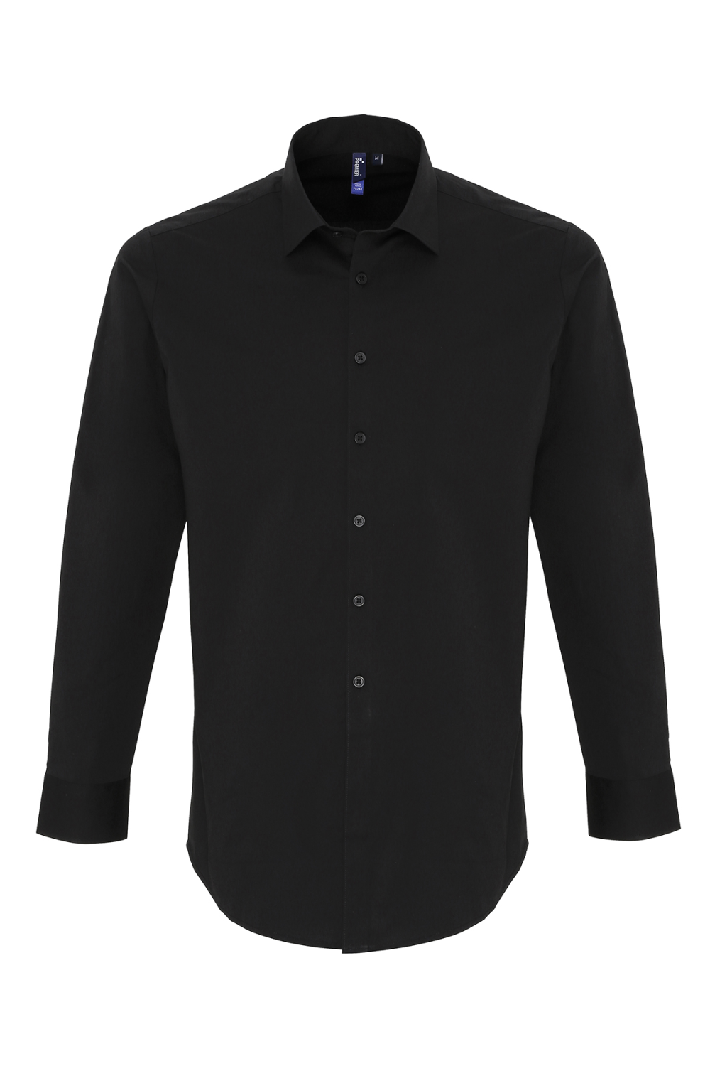 Image produit Image produit