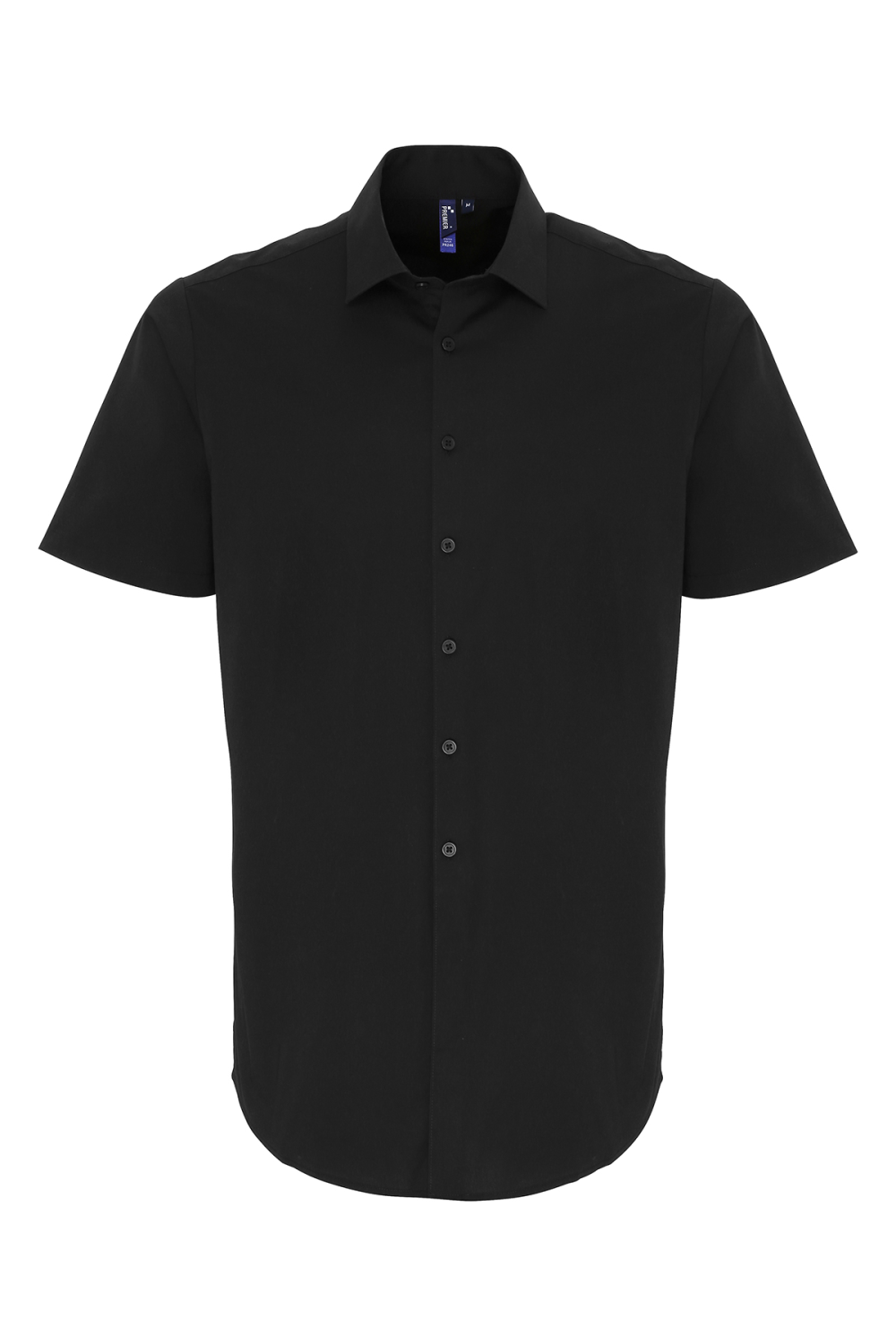 Image produit Image produit