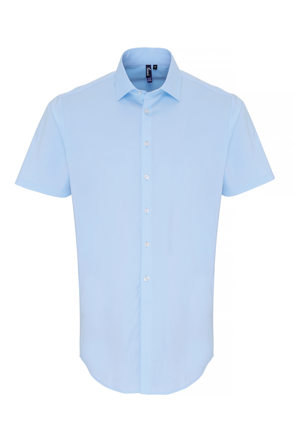 Image produit Image produit