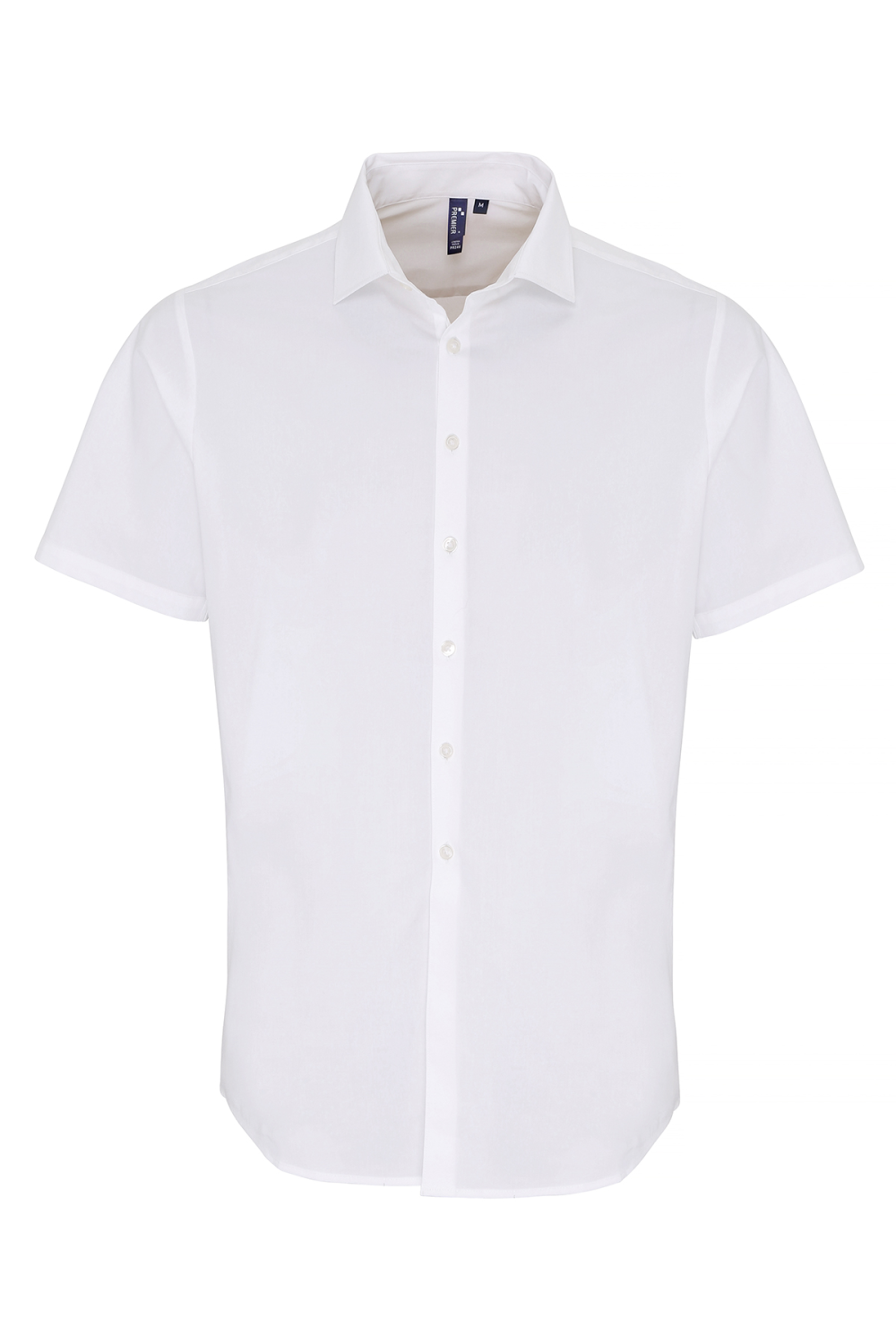 Image produit Image produit