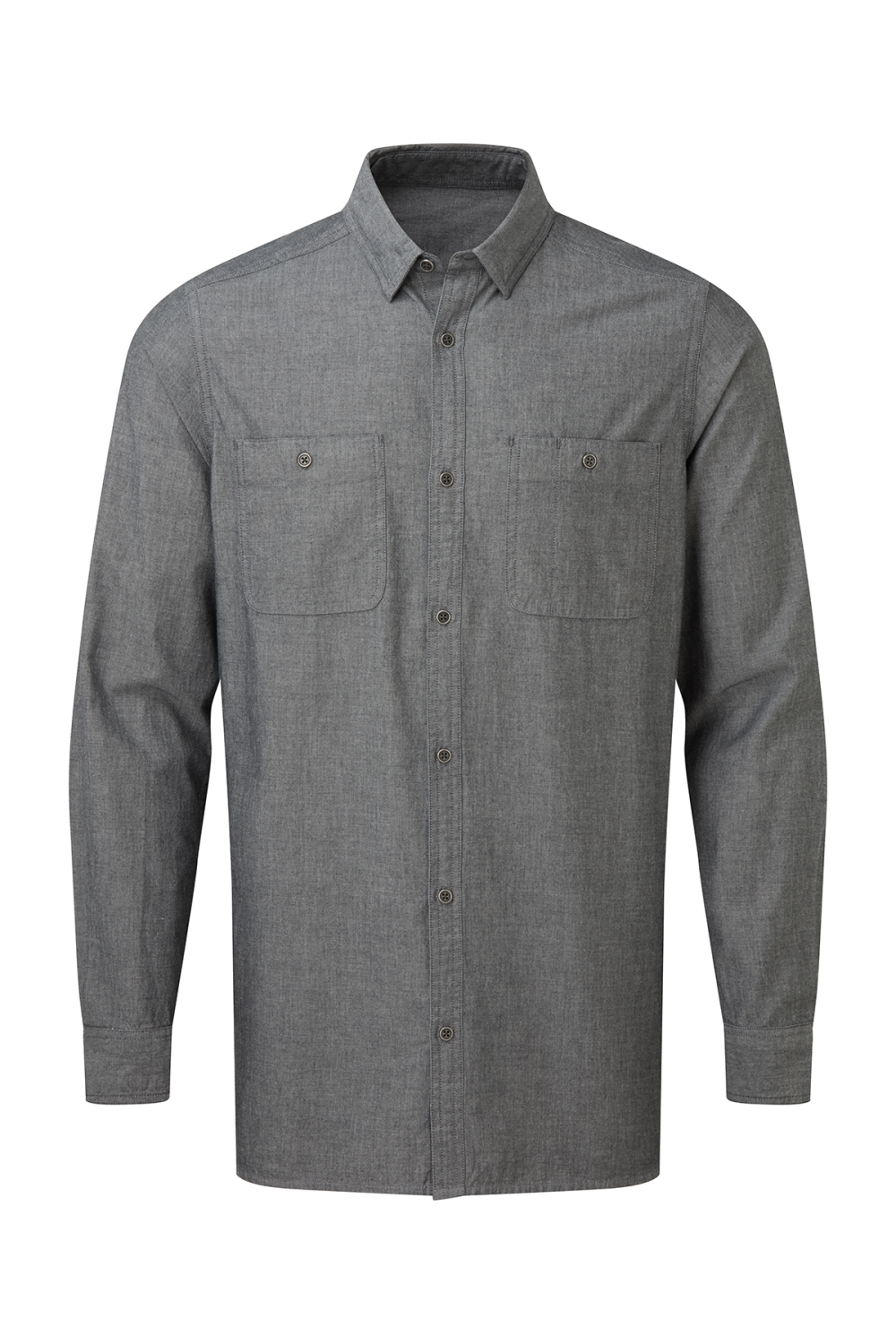 Image produit Image produit