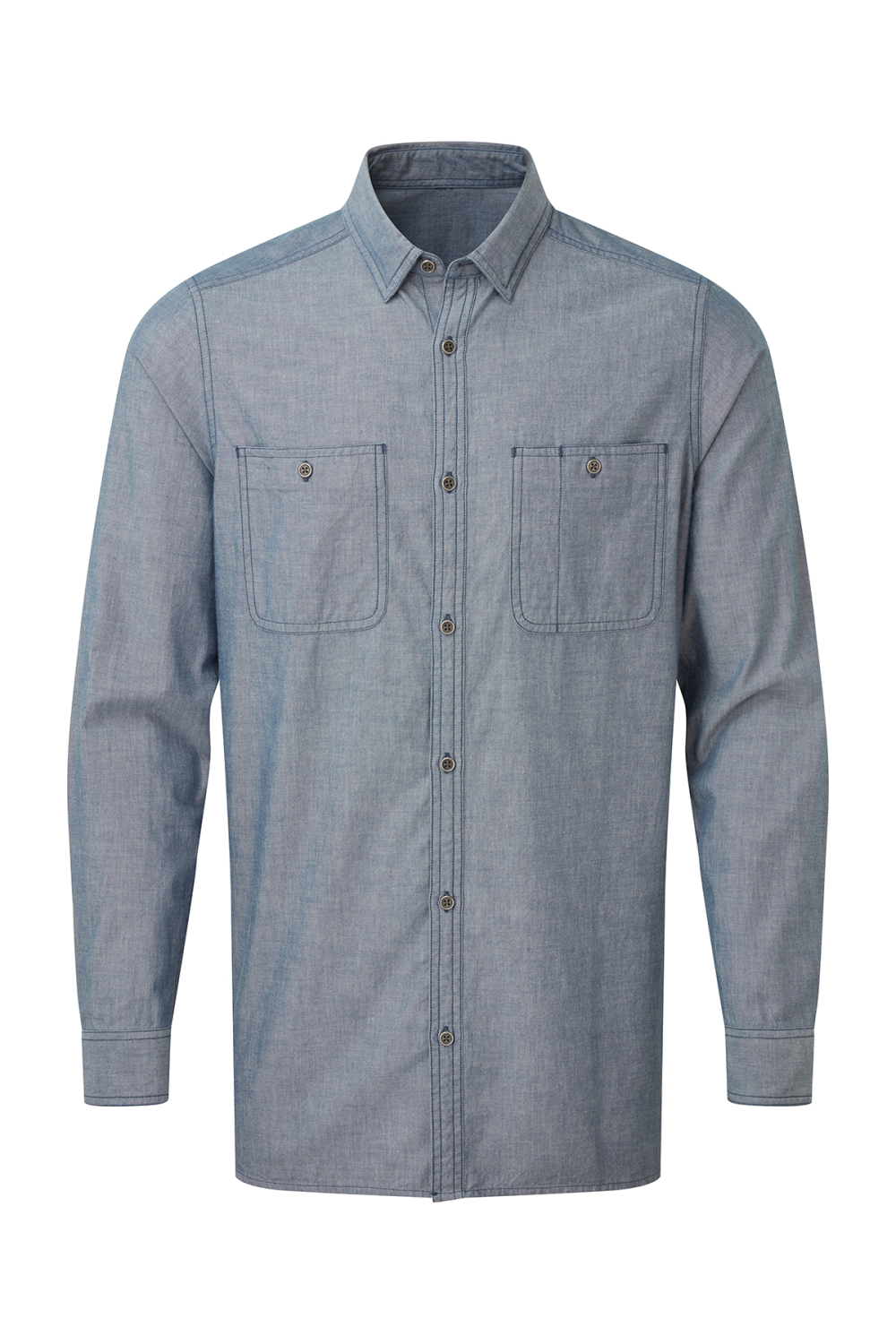 Image produit Image produit