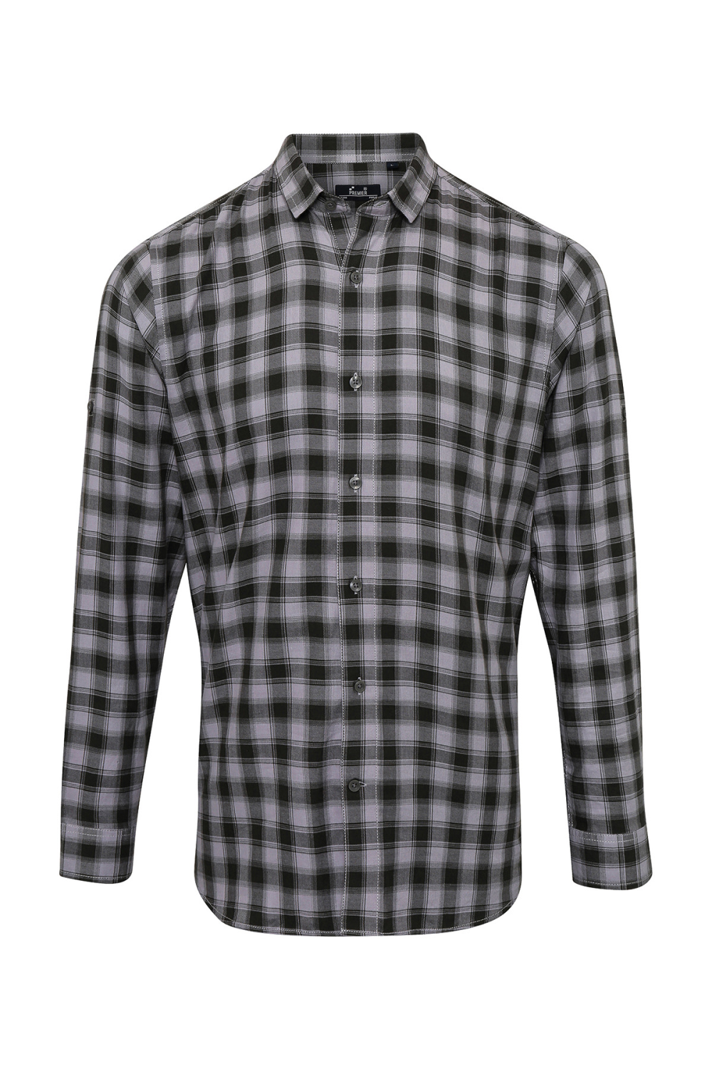 Image produit Image produit