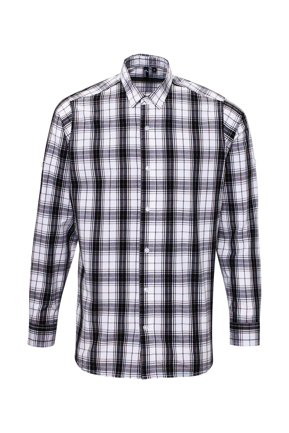 Image produit Image produit