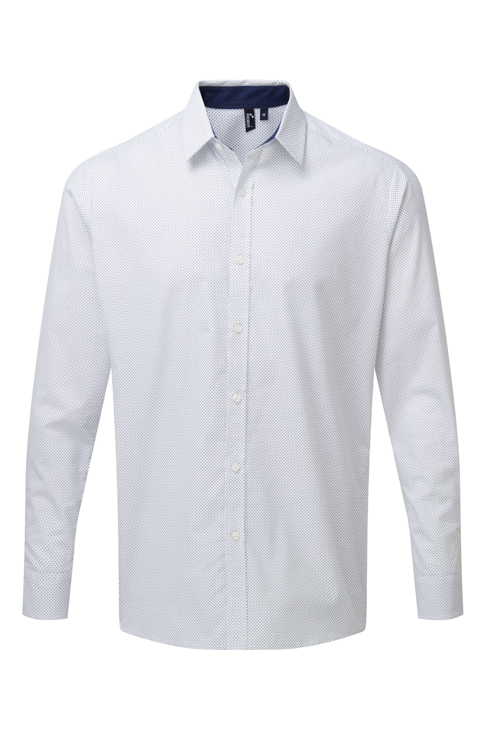 Image produit Image produit