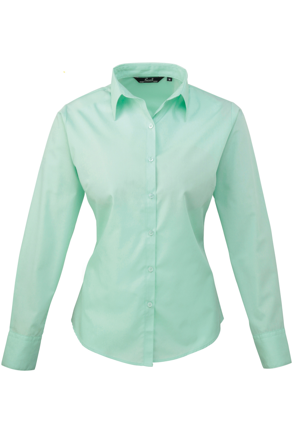 Image produit Image produit