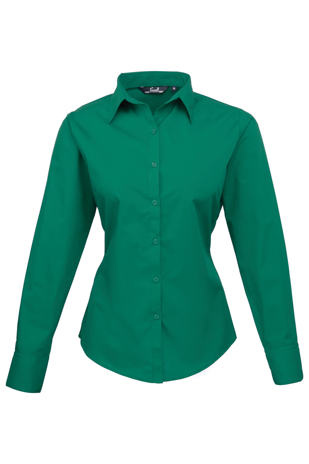 Image produit Image produit