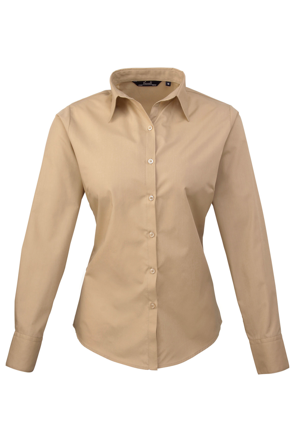 Image produit Image produit