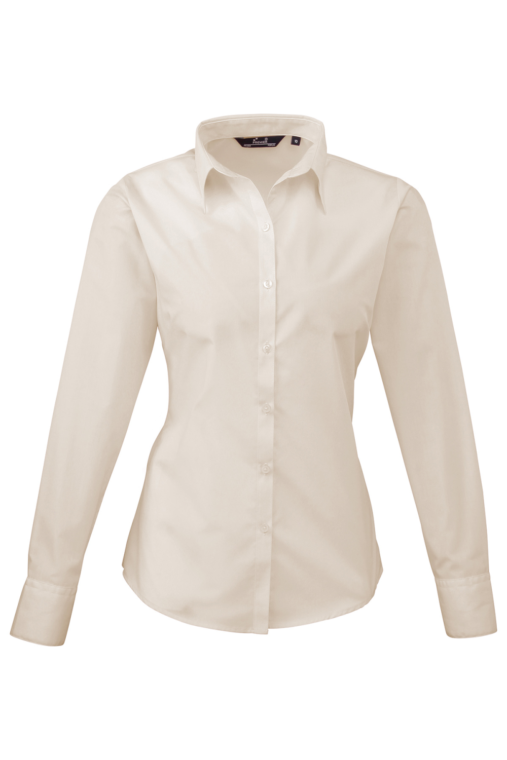 Image produit Image produit