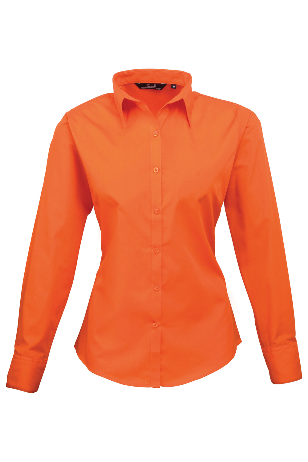 Image produit Image produit