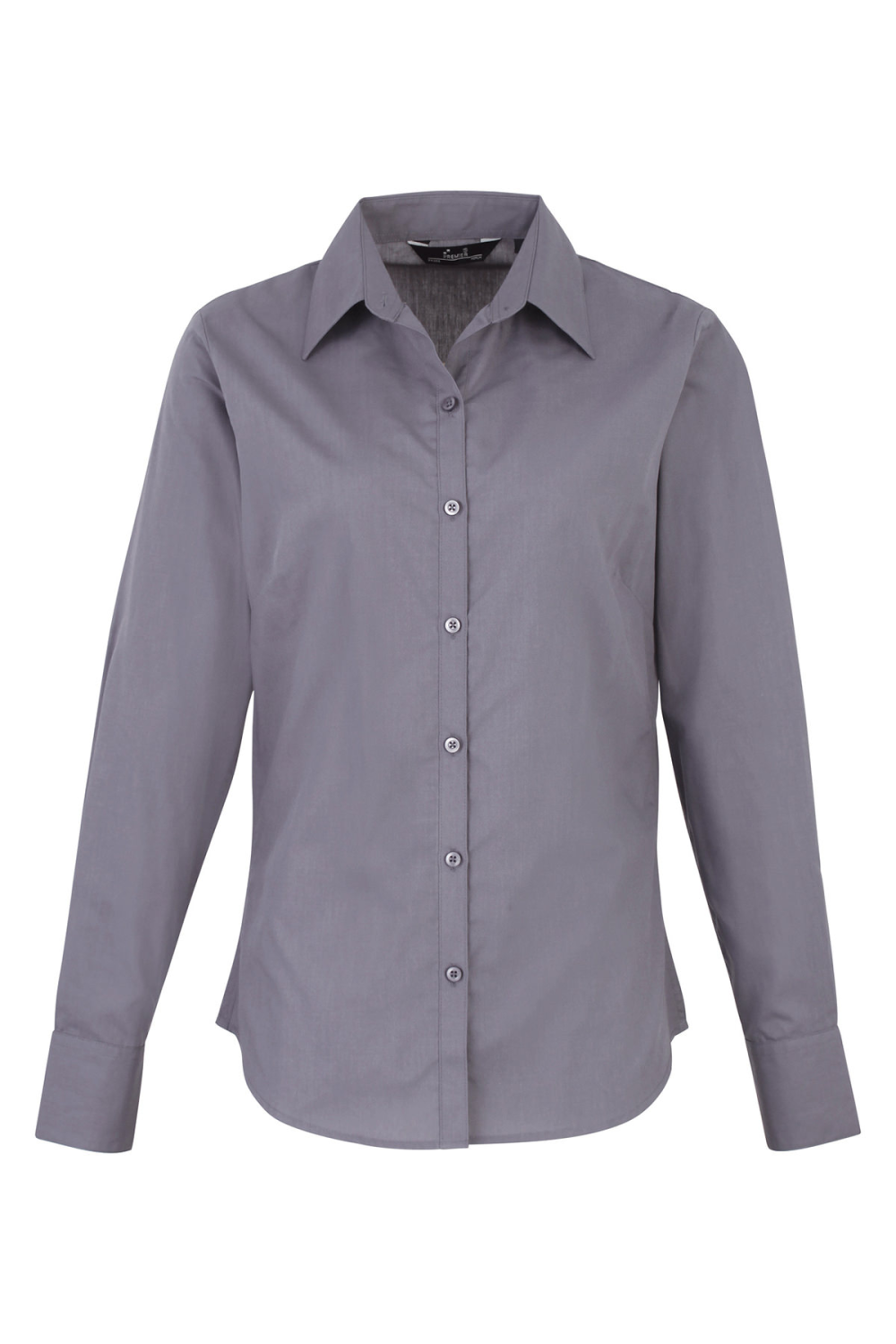 Image produit Image produit