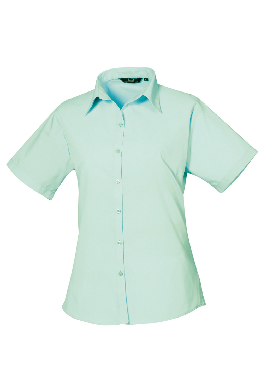 Image produit Image produit