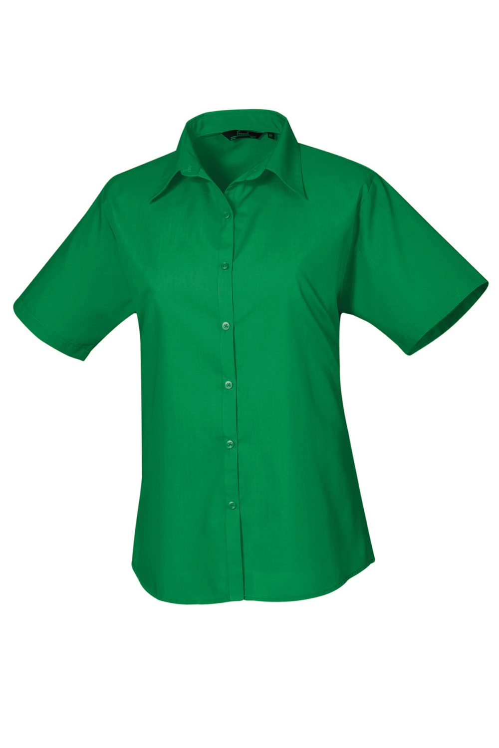 Image produit Image produit