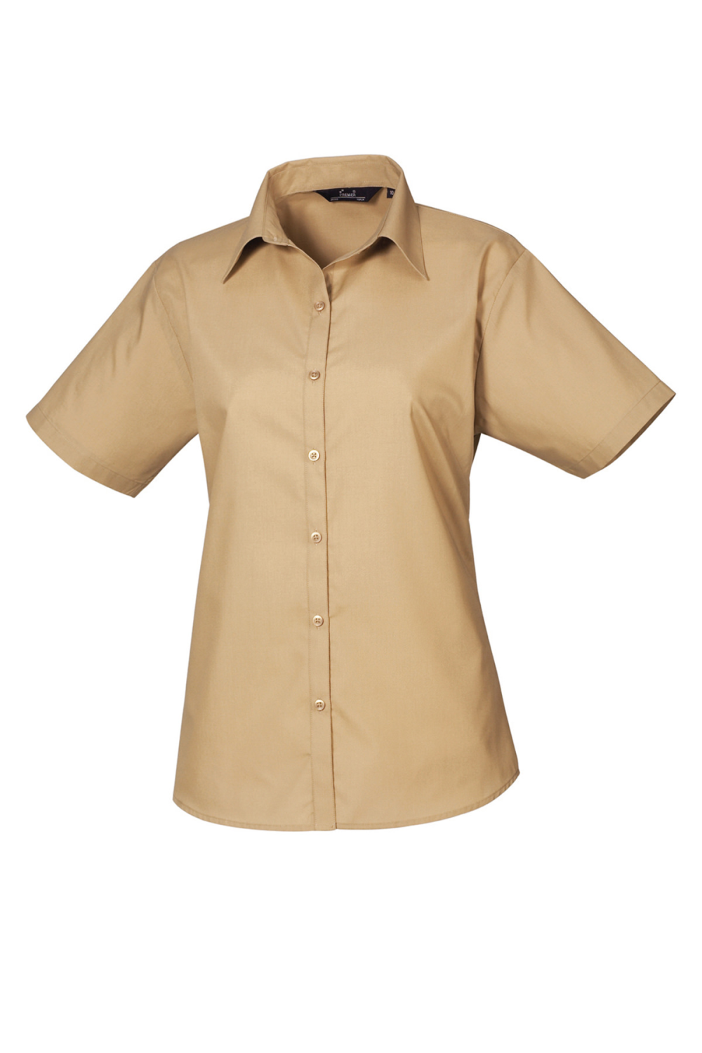 Image produit Image produit