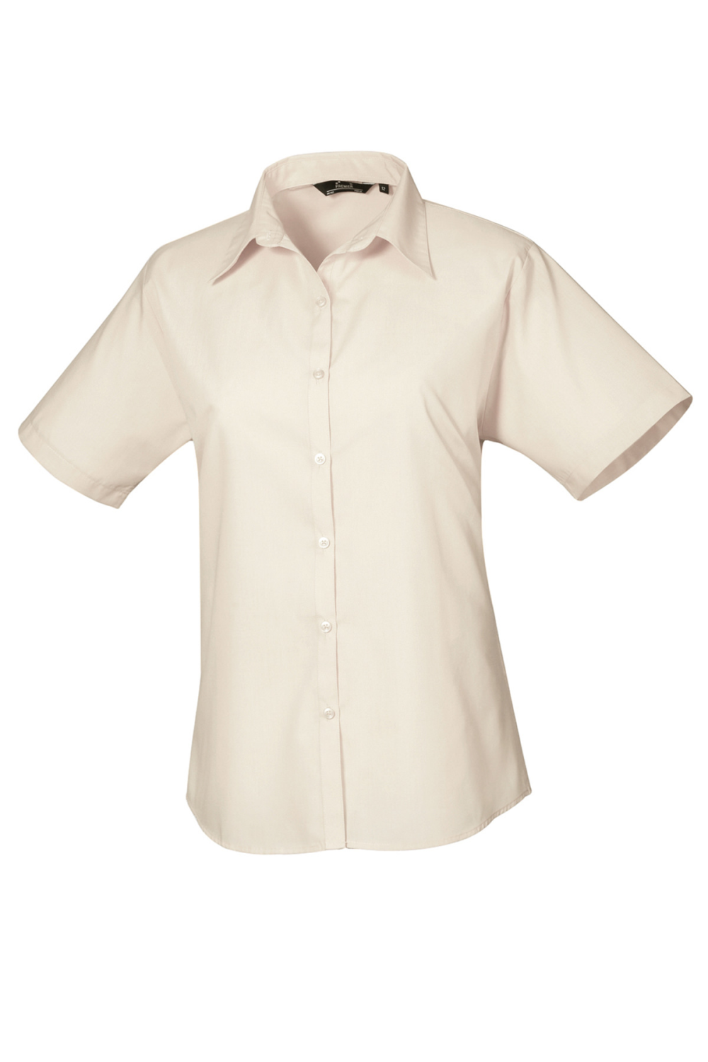 Image produit Image produit