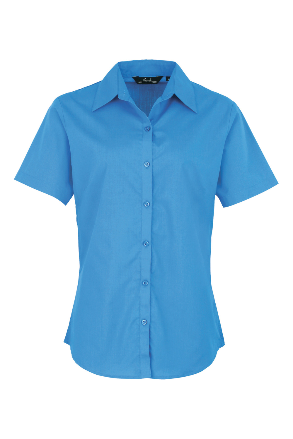 Image produit Image produit